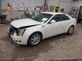 Photo 2 of 17 — 2009 Cadillac CTS