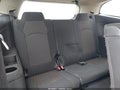 Photo 18 of 19 — 2016 Chevrolet Traverse