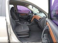 Photo 5 of 19 — 2016 Chevrolet Traverse