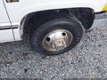 1997 Dodge Ram 3500 — photo 18 of 20 | VIN 1B7MC36D3VJ501759