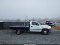 1997 Dodge Ram 3500 — photo 15 of 20 | VIN 1B7MC36D3VJ501759