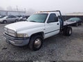 1997 Dodge Ram 3500 — photo 2 of 20 | VIN 1B7MC36D3VJ501759