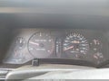 1997 Dodge Ram 3500 — photo 5 of 20 | VIN 1B7MC36D3VJ501759