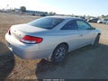 2000 Toyota Camry — photo 4 of 12 | VIN 2T1CG22P8YC337662