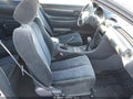 2000 Toyota Camry — photo 5 of 12 | VIN 2T1CG22P8YC337662