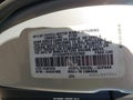 2000 Toyota Camry — photo 9 of 12 | VIN 2T1CG22P8YC337662