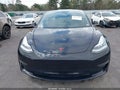 2020 Tesla Model 3 — photo 12 of 18 | VIN 5YJ3E1EB2LF663106