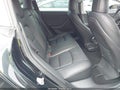 2020 Tesla Model 3 — photo 8 of 18 | VIN 5YJ3E1EB2LF663106