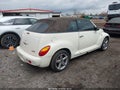 2005 Chrysler PT Cruiser — photo 4 of 11 | VIN 3C3AY75S55T506566