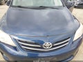 2013 Toyota Corolla — photo 20 of 21 | VIN 5YFBU4EE6DP185451