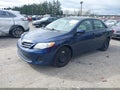 2013 Toyota Corolla — photo 2 of 21 | VIN 5YFBU4EE6DP185451