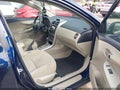 2013 Toyota Corolla — photo 5 of 21 | VIN 5YFBU4EE6DP185451