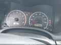 2013 Toyota Corolla — photo 7 of 21 | VIN 5YFBU4EE6DP185451
