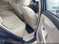 2013 Toyota Corolla — photo 8 of 21 | VIN 5YFBU4EE6DP185451