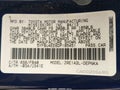 2013 Toyota Corolla — photo 9 of 21 | VIN 5YFBU4EE6DP185451