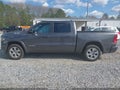 Photo 14 of 16 — 2025 Ram 1500