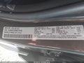 Photo 9 of 16 — 2025 Ram 1500