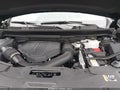 Photo 10 of 16 — 2025 Chevrolet Traverse