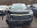 Photo 12 of 16 — 2025 Chevrolet Traverse