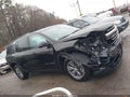 Photo 13 of 16 — 2025 Chevrolet Traverse