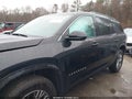 Photo 14 of 16 — 2025 Chevrolet Traverse