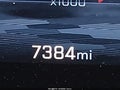 Photo 15 of 16 — 2025 Chevrolet Traverse