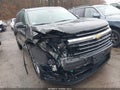 Photo 1 of 16 — 2025 Chevrolet Traverse