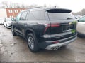 Photo 3 of 16 — 2025 Chevrolet Traverse