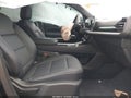 Photo 5 of 16 — 2025 Chevrolet Traverse