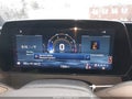 Photo 7 of 16 — 2025 Chevrolet Traverse