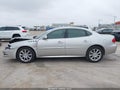 2008 Buick LaCrosse — photo 14 of 17 | VIN 2G4WN58C481314138