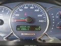 2008 Buick LaCrosse — photo 15 of 17 | VIN 2G4WN58C481314138