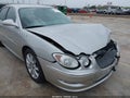 2008 Buick LaCrosse — photo 17 of 17 | VIN 2G4WN58C481314138