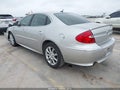 2008 Buick LaCrosse — photo 3 of 17 | VIN 2G4WN58C481314138