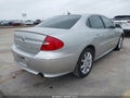 2008 Buick LaCrosse — photo 4 of 17 | VIN 2G4WN58C481314138