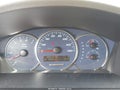 2008 Buick LaCrosse — photo 7 of 17 | VIN 2G4WN58C481314138