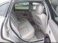 2008 Buick LaCrosse — photo 8 of 17 | VIN 2G4WN58C481314138