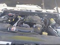 2014 Jeep Wrangler Unlimited — photo 10 of 17 | VIN 1C4BJWFG6EL163934