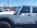 2014 Jeep Wrangler Unlimited — photo 14 of 17 | VIN 1C4BJWFG6EL163934