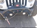 2014 Jeep Wrangler Unlimited — photo 17 of 17 | VIN 1C4BJWFG6EL163934