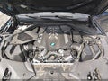 Photo 10 of 17 — 2020 BMW M550i xDrive