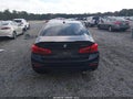 Photo 17 of 17 — 2020 BMW M550i xDrive