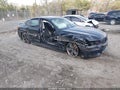 2020 BMW M550i xDrive — photo 1 of 17 | VIN WBAJS7C02LBN96074