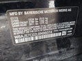 Photo 9 of 17 — 2020 BMW M550i xDrive