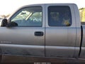 Photo 14 of 16 — 2007 Chevrolet Silverado 2500