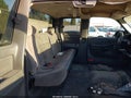 Photo 8 of 16 — 2007 Chevrolet Silverado 2500