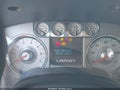 2010 Ford F-150 — photo 7 of 16 | VIN 1FTFW1EV7AKE28639