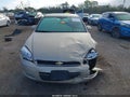 2011 Chevrolet Impala — photo 12 of 16 | VIN 2G1WA5EK3B1236298