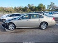 Photo 14 of 16 — 2011 Chevrolet Impala