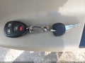 2011 Chevrolet Impala — photo 11 of 16 | VIN 2G1WA5EK3B1236298